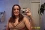 Brandy Howard