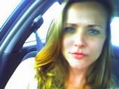 Deanna Cappelmann