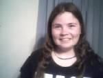 Bridgette Welter