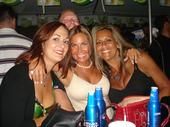 Lori Allmon