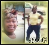 Jessica Richardson