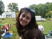 Valerie Pruitt