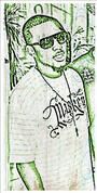 Matthew Mitchell