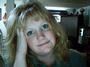 Jennifer Wilson