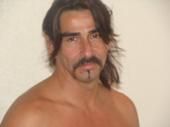 Mark Ramos