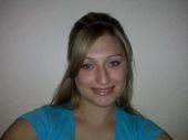 Ashley Vanderhoff