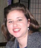 Amanda Richardson