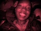 Taszmere Times