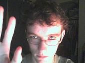 Ryan Koeller
