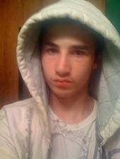 Jonathon Debono