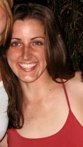 Jennifer Macleman