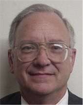 Michael Curtis