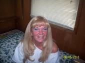 Janet Sherrard