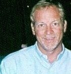 James Phillips