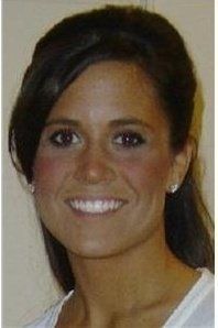 Jennifer Fortune