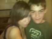 Zachary Wilson