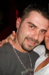 Shawn Ketchledge
