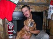 Scott Garrido
