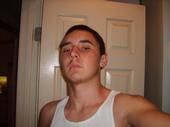 Dillon Auld