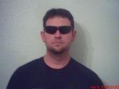 James Cousino