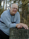 Robert Maas