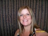 Jodi Ferris
