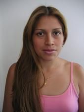 Sonia Cardenas