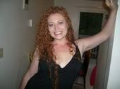 Shannon Dean