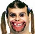 To Luong