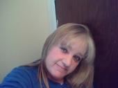 Kelly Wilson