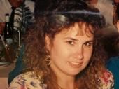 Wendy Letterman
