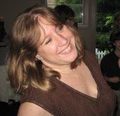 Debra Dill
