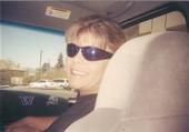 Darlene Wolf