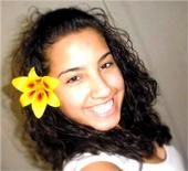 Jessica Caraballo