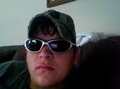 Ronald Bailey