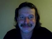 Patrick Whitlock