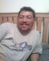 Francis Rodrequez