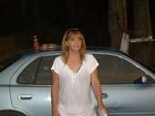 Kerrianne Downy
