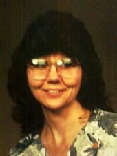 Diana Cook