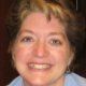 Lisa Bricker