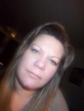 Leatha Davidson