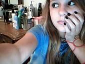 Tiffany Freestone