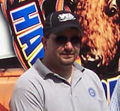 Robert Pocobello
