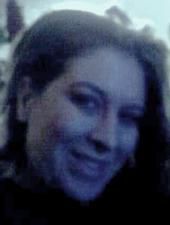 Susan Zimny