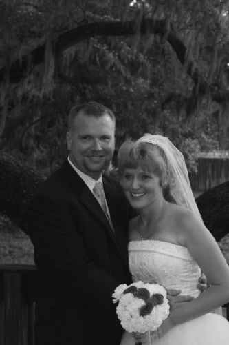 Jennifer Mcclendon