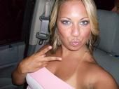 Tiffany Santopietro