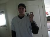 Tyler Mckee