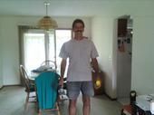 Michael Fish