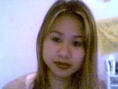 Vicky Bui