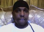Shawn Thomas